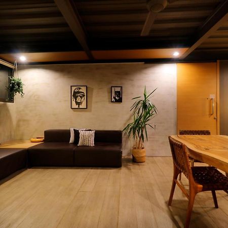 Clio Apartment Seminyak Dış mekan fotoğraf