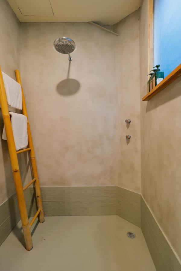 Clio Apartment Seminyak Dış mekan fotoğraf