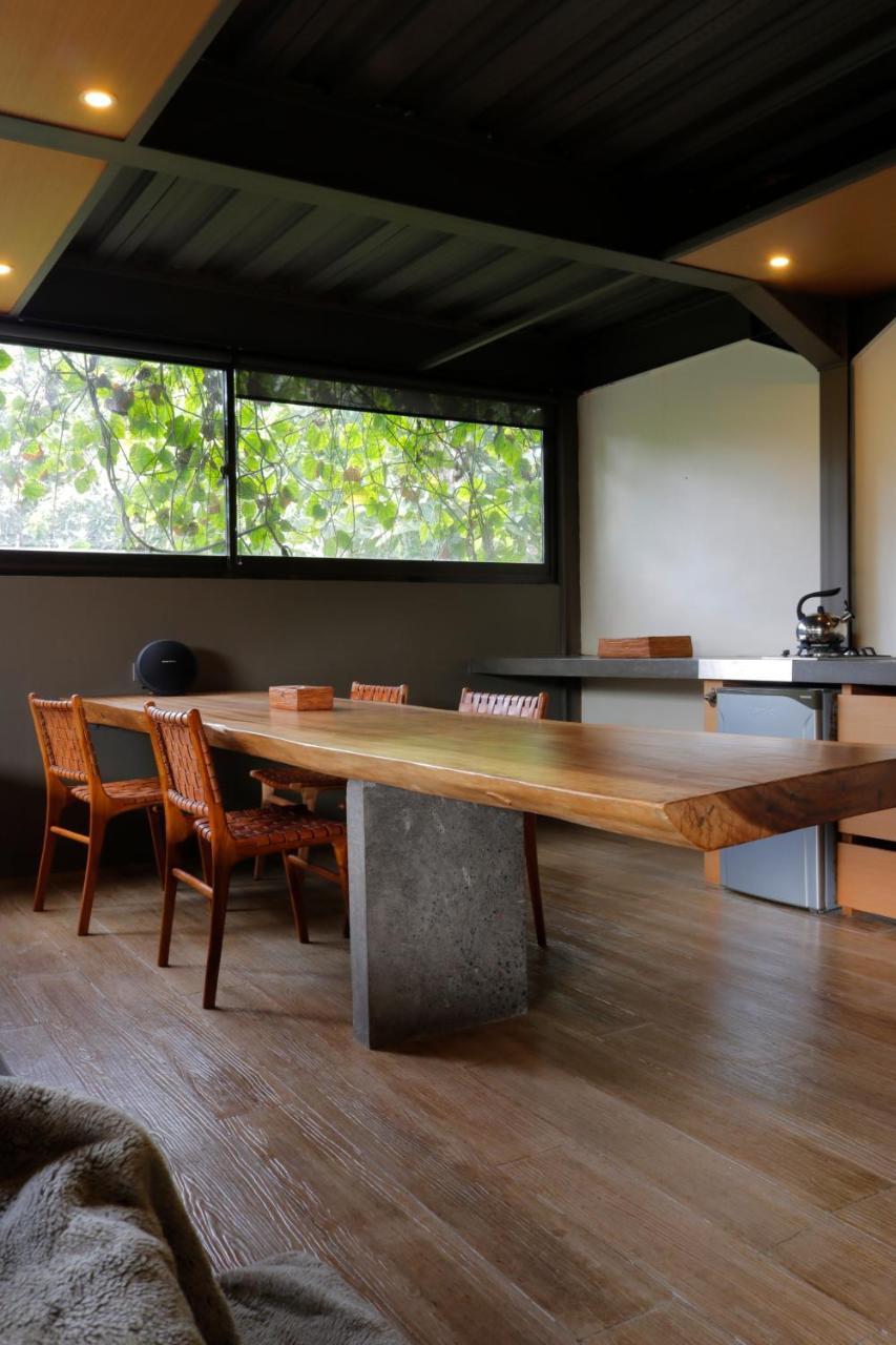 Clio Apartment Seminyak Dış mekan fotoğraf