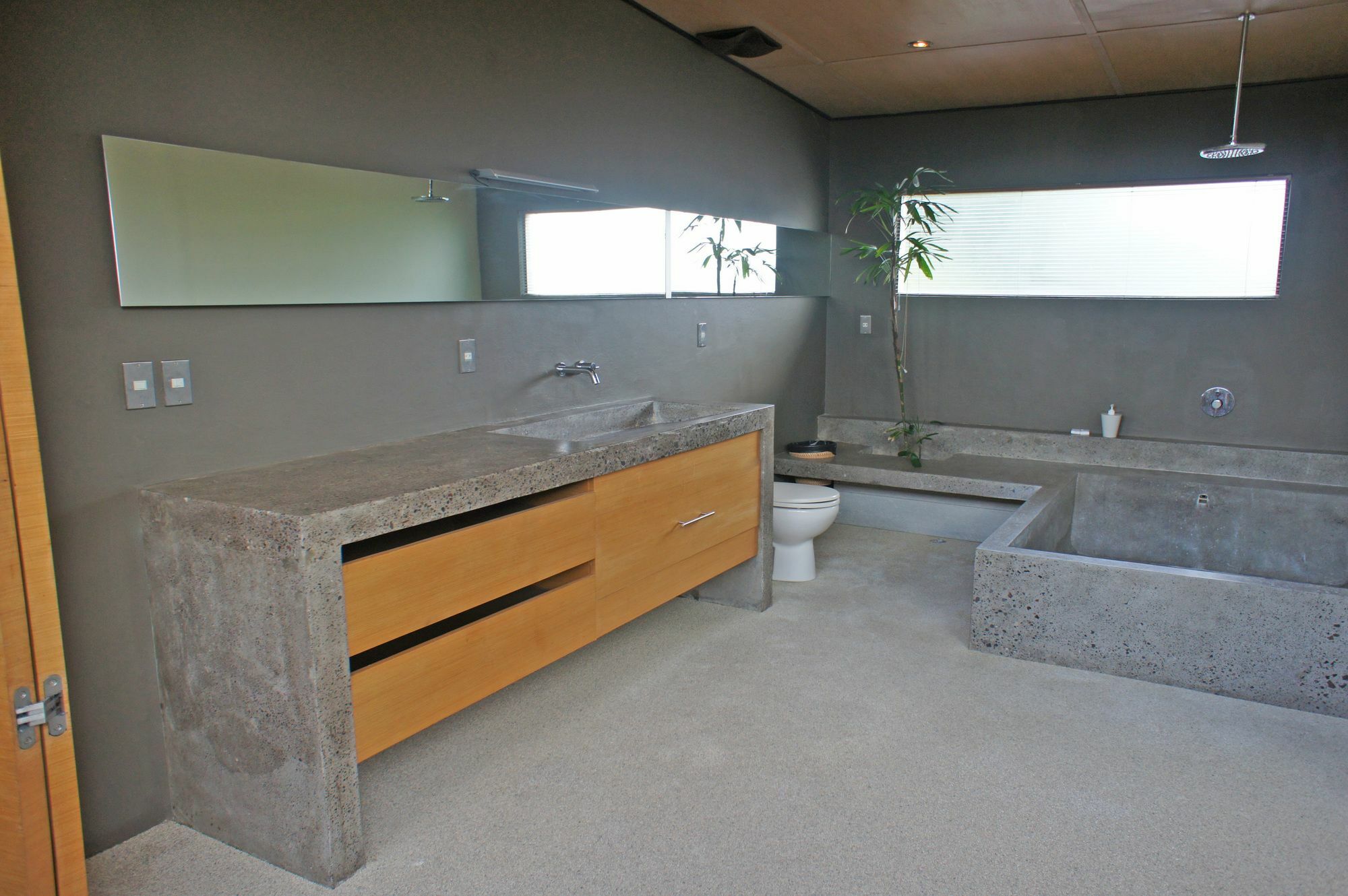 Clio Apartment Seminyak Dış mekan fotoğraf