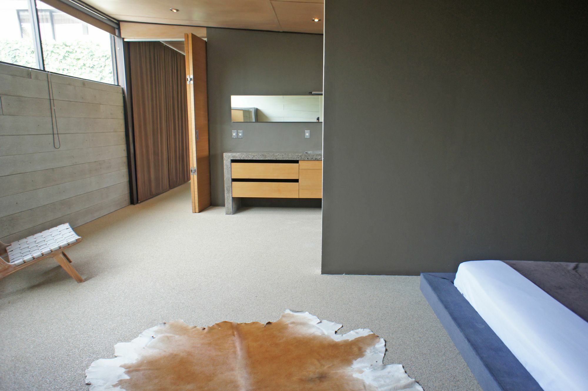 Clio Apartment Seminyak Dış mekan fotoğraf